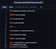 dockerize your application and deploy it to AWS or kubernetes