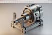 do mechanical engineering projects on solidworks, mechanical design, cad design