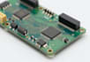 design professional pcb layout and develop firmware