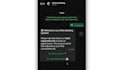 create custom whatsapp bot for your business