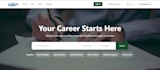 be your frontend developer using HTML CSS  react and tailwind CSS