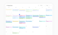 create a customized ticktick workflow for you