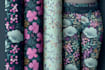 design patterns for textile, fabric, etc