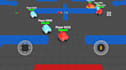 add online multiplayer to your unity game