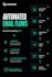 create high converting mailchimp email marketing flows