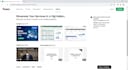 do expert data entry microsoft excel web research