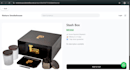 wix website development, wix website redesign, development, online store