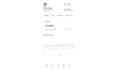 develop a flutter mobile app with backend integration