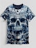 do simple and trendy t shirt design