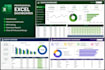 create professional looker studio dashboards and reports
