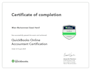 do quickbooks online bookkeeping, usa bookkeeping, amazon bookkeeping, expert