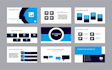 create power point presentation design, canva and google slide