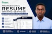 write a winning tech resume for software engineer, data analyst, and IT pro