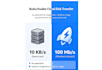 be your china digital assistant for cloud downloads support