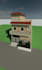 2d and 3d modeling