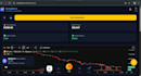 webflow expert, webflow website, figma to webflow, webflow redesign