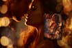 craft premium romance book cover