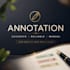 do data annotation, text labeling and sentiment analysis