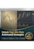 perform algorithmic trading and financial analysis in mql5 and python
