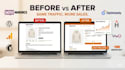 redesign and optimize your woocommerce store for conversions