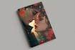 do custom fantasy, sci fi romance book covers or ebook cover