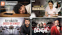 design high CTR youtube thumbnails