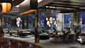 create stunning restaurant interior designs and 3d visualizations