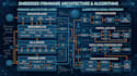 provide firmware development for embedded system