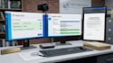 pdf forensic expert , PDF integrity check, metadata analysis and sworn affidavit