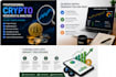 write professional crypto, blockchain, nft and web3 articles