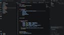 fix, debug, and improve your python code