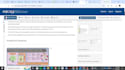 write systematic review and metaanalysis