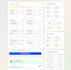 create a machine learning web app with live demo