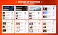 setup substack account manage substack newsletter design, manage substack post
