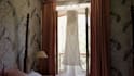 do cinematic teaser wedding video editing