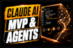 develop claude code app, claude ai website, claude web app