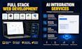 develop scalable full stack applications with react nodejs