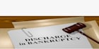 prepare bankruptcy documents for chapter 7, 11 and 13