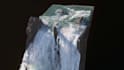 make pro cgi vfx water fluid simulation vfx smoke fire and 3d water simulation