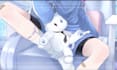draw and rig live2d vtuber model, 2d vtuber model, v tuber, vtuber rigging