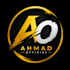 professional video editing and design high thumbnails