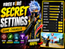 clickable amazon product image and listing thumbnail expert