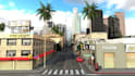 create roblox games map, environment in roblox studio