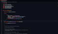 debug, optimize, or build your raw java servlet, jsp, and jdbc backend