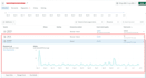 setup stripe webhook tracking with meta capi and server side GTM