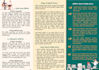 do data analysis, translation, report and content writing, nutrition coaching