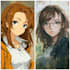 id anime character art