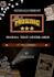 do eyecatching banners and posters