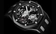 create manufacturer ready 3d cad watch model, rendering and technical drawing
