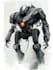draw high quality mecha concepts